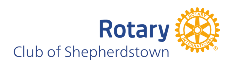 Rotary Club of Shepherdstown