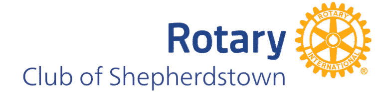 Rotary Club of Shepherdstown