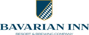 Bavarian Inn Logo