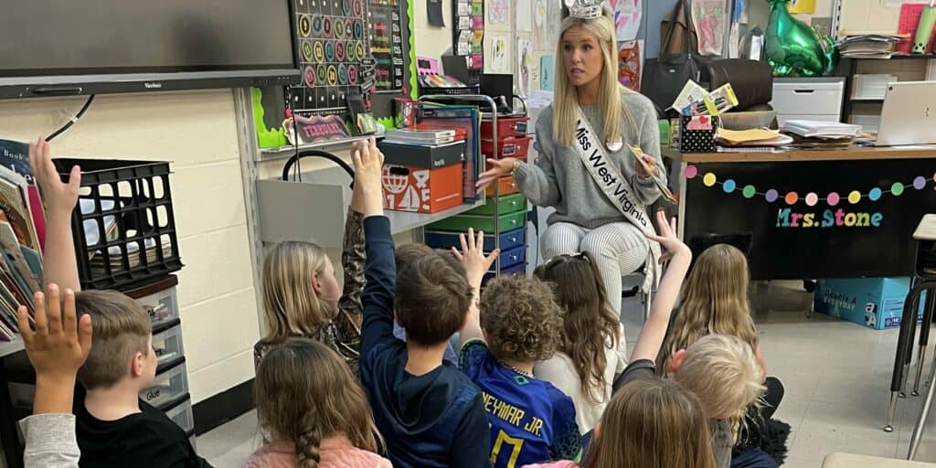 Miss-WV-Rotary-Reading