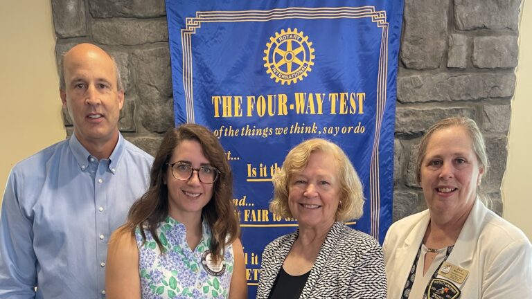 judy-wilson-joins-shepherdstown-rotary