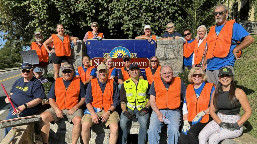 Shepherdstown-Rotary-2024-Day-of-Caring