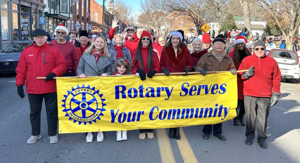 2024-shepherdstown-christmas-parade