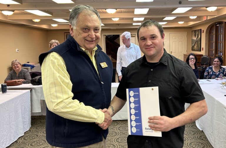 nicholas-russo-joins-shepherdstown-rotary