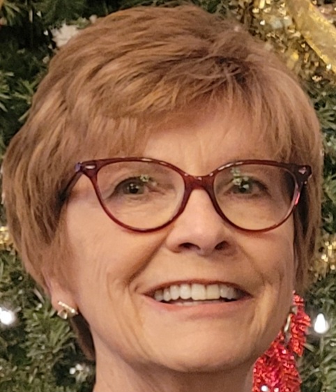 bernice