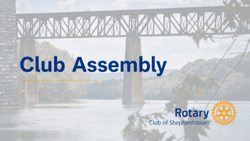 rotary-club-assembly-16×9-v3