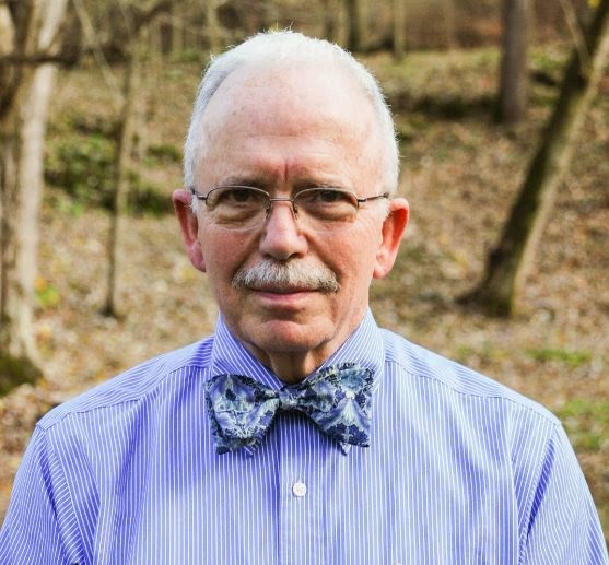 3f60134d-ca43-49e9-aaca-d8ef6d8c5a3d-field_19-John Aldis