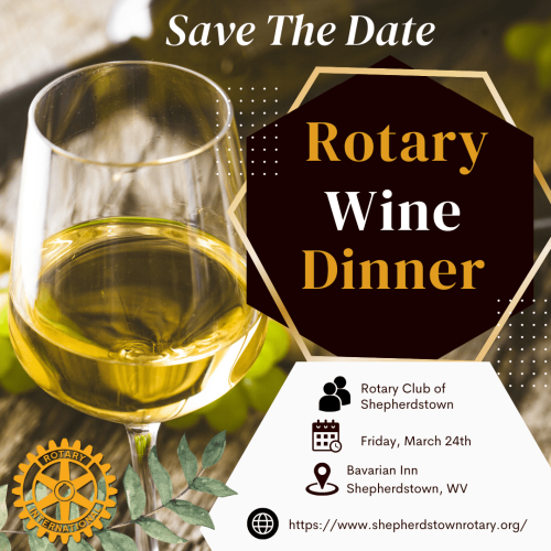 Rotary Wine Dinner 2023 (1)